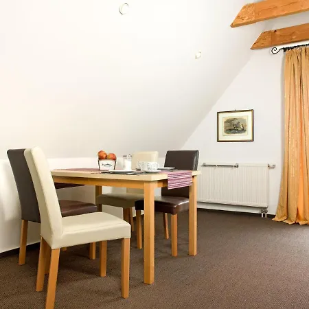 Haus Meerforelle Haus Meerforelle 2 Insel Poel